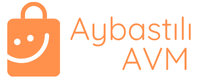 aybastılı avm